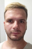 LÓCZI FERENC