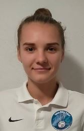 SYDORENKO ANNA