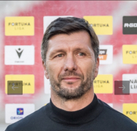 NÉMETH ANTAL RÓBERT