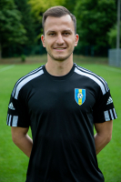 CZERULA DÁVID KRISZTIÁN