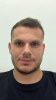 KÁNTOR TAMÁS