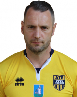 PAPP TAMÁS