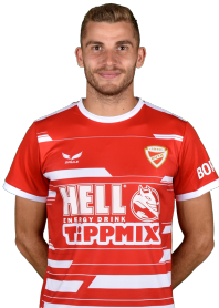 EPERJESI GÁBOR