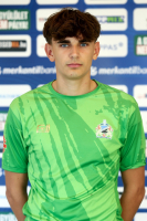 BARTÓK BALÁZS