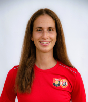 ŐRI BOGLÁRKA