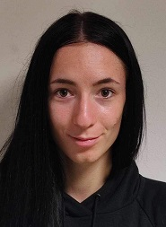 ORBÁN LAURA RENÁTA