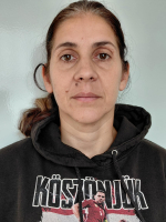 HORVÁTH EDINA ILONA