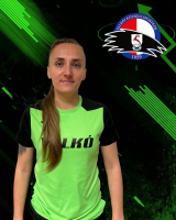SASS VIKTÓRIA ERIKA