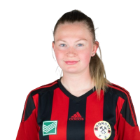KELENFÖLDI PETRA MIRJAM
