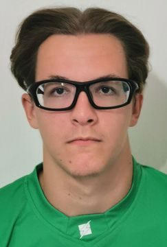 SZIGETI IMRE MÁTÉ