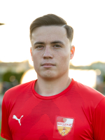 LENGYEL MÁTÉ