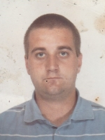 VARGA CSABA