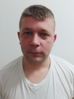 HATÁR ISTVÁN