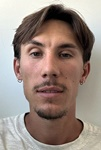 GÖDÖR MILÁN LÁSZLÓ