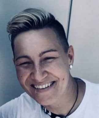VARGA DIÁNA
