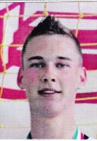 MÉSZÁROS ÁDÁM