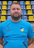 MOLNÁR ZOLTÁN