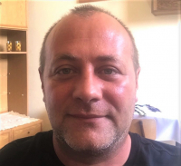 CSUHAI TIBOR