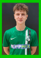 LOVÁSZ PATRIK