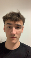 KOVÁCS ANDRÁS