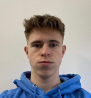 VARGA ZALÁN TAMÁS