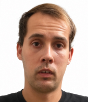 DOBOS DÁVID