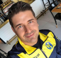 HAJDÚ PÉTER JÓZSEF
