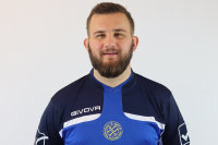 VÁCZI DÁNIEL LAJOS