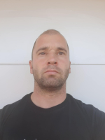 PUSKÁS CSABA