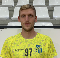JENEI KRISZTIÁN BALÁZS