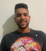 DINIZ DE SOUZA HENRIQUE