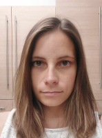 KIS DANICA
