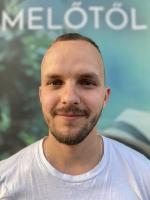 SZABÓ RÓBERT