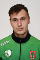 NÉMETH FLÓRIÁN NORBERT