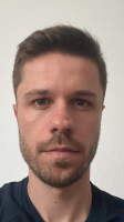 FENDRICH MAICO JULIANO