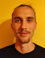 GÁL SZILÁRD