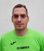 MAYER GÁBOR
