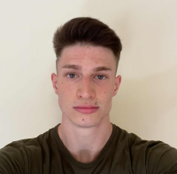 BERKES GÁBOR