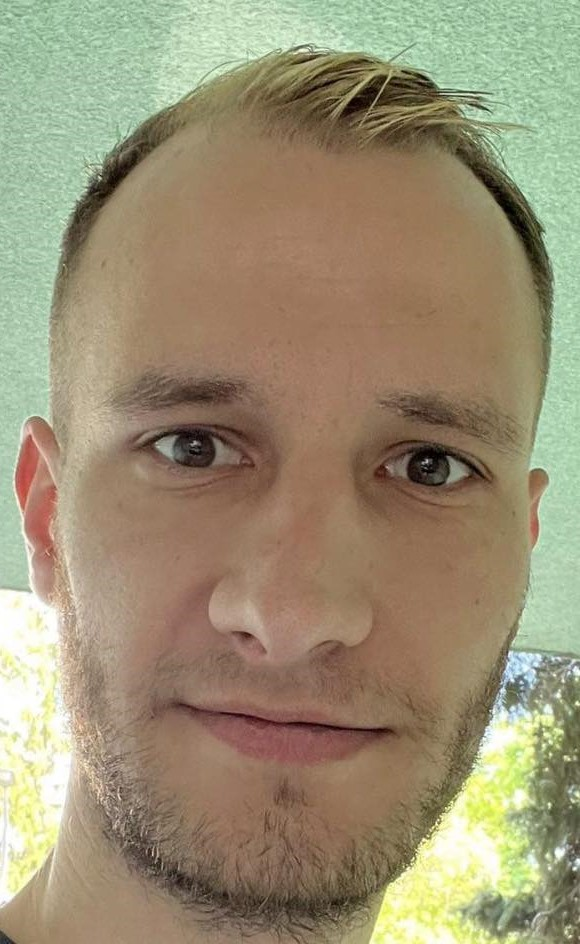 CSENDOM RÓBERT