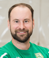 GALAMBOS ÁDÁM