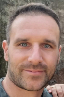 SZABÓ ZSOLT