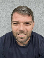 BÉLI MILÁN