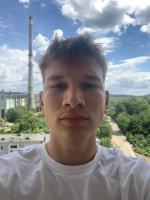 MÁTÉ-KOVÁCS DÁVID