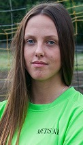 SÓS NOÉMI