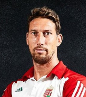 WEISZ TAMÁS GYÖRGY