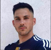ELEK ÁDÁM