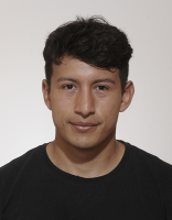 TACHACK MORENO HELVER SMITH