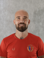 PINTÉR DOMINIK