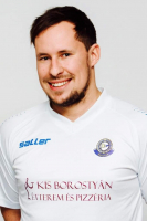 MONOKI ÁDÁM JÓZSEF
