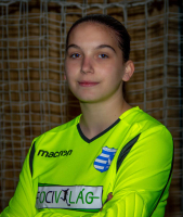 LÁSZLÓ RÉKA